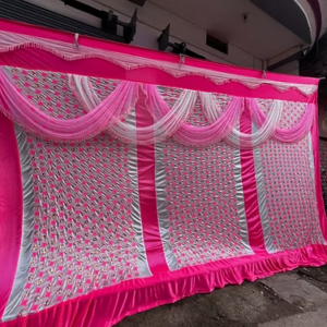 Parda Kite Design 10*15