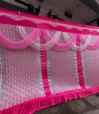 Parda Kite Design 10*15