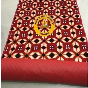 5X15 Feet Maharaja Carpet