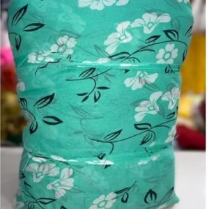 Micro Printed Tent Fabric