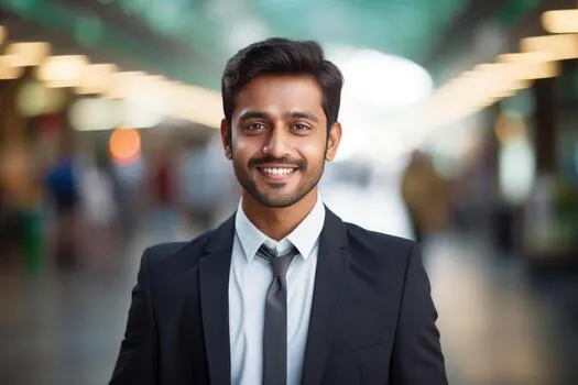 Rahul Mehta