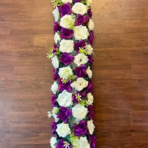 Flower Panel 7