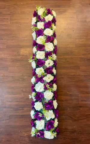 Flower Panel 7
