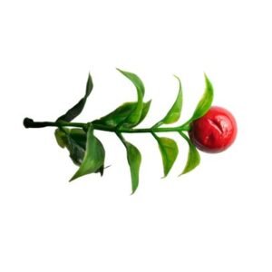 Cherry Filler