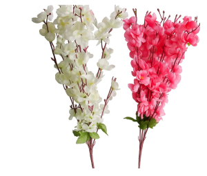Cherry Blossom (7 Stick)