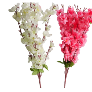 Cherry Blossom (7 Stick)
