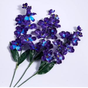 Orchid Stick