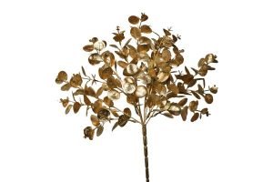 Golden Bunch
