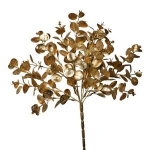 Golden Bunch