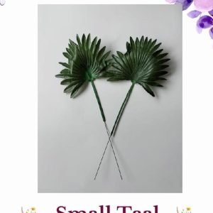 Small Taal Patta Pack - 41 cm (MTA-307)