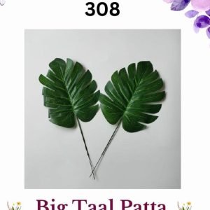 Big Taal Patta Pack - 35 cm (MTA-308)