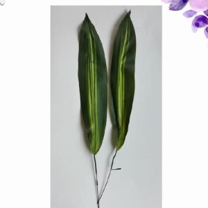 Victoria Patta Pack - 58 cm (MTA-310)