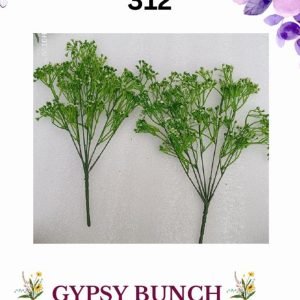 Gypsy Filler Bunch - 62 cm (MTA-312)