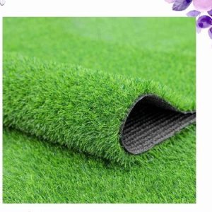 Artificial Grass Roll - 7 x 4 ft (MTA-331)