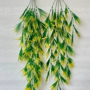 Green Hanging @50