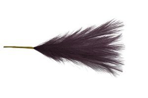 Small Feather Stick
