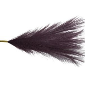 Small Feather Stick