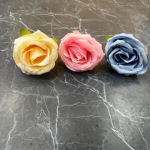 G12 Rose