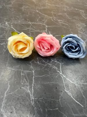 G12 Rose