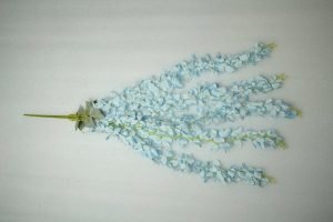 5stick Hanging