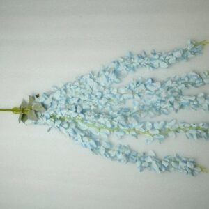 5stick Hanging