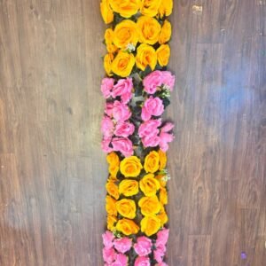 Flower Panel 10