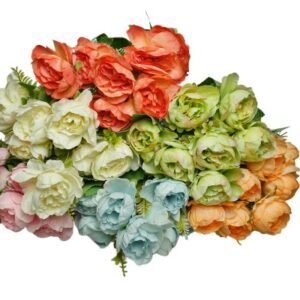 Imported Flower Bunch