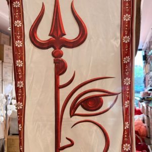 Devotional Event Hanging H-6