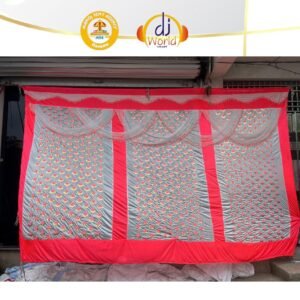 MTA Lycra Work Parda - MTA 126